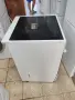 Свободно стояща печка с керамичен плот Сименс Siemens с две години гаранция! , снимка 9