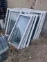 Продавам PVC дограма, снимка 3