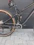 Canyon 29 L 2/ 10 скорости, снимка 3