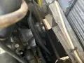 Lada/лада 21053 на части , снимка 15