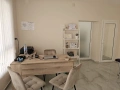 Биорезонанс Ново Поколение / Рейки / Масажи / град Стрелча, снимка 2