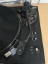 Грамофон Technics Sl-2000, снимка 5