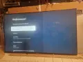 SONY 65 4K ANDROID, снимка 2