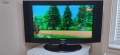 LCD Телевизор НОМЕР 93. Samsung. Model LE32T51BX. 32 инча, 81 см. Работещ. С дистанционно...., снимка 3