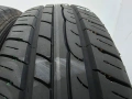 4бр летни гуми 175/65/15 DUNLOP L06045 , снимка 3