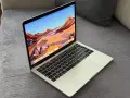 13.3’ Macbook Pro 13 2019 Core i7  16GB Ram  512GB SSD, снимка 4