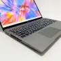 DELL Precision 3580/15,6” Touch/i5-1350p/16GB DDR5/512GB NVMe, снимка 3