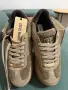 Steve Madden Platform Sneakers, снимка 3