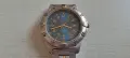 Мъжки часовник Casio MTP-1034, снимка 1