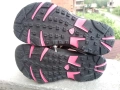 сандали Nike Santiam 4 размер 36,5, снимка 16