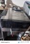 Siemens EQ6 plus S700, снимка 3