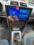 Peugeot 407 2.0 Бензин/Газ, снимка 14