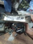 Електронен блок ABS , Peugeot 306 , S102600001 , B553671, снимка 4