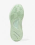 PUMA All-Pro Nitro Basketball Shoes Green Мъжки Маратонки👟Мъжки Спортни Обувки Код P2395, снимка 4