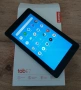Таблет LENOVO Tab Е7, снимка 3
