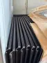 Оригинален Прозорец POLYPLASTIC ROTTERDAM
(ROXITE) с размер : 165х62
(Чисто нови), снимка 17