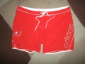 Шорти/бански ADIDAS  дамски,Л-ХЛ-2ХЛ, снимка 3