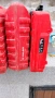 Hilti Куфари за къртач и перфоратор , снимка 4