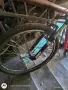 Колело MTB 26 цола., снимка 11