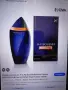 Mauboussin Private Club For Men, Нов!, снимка 1