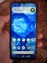 Nokia C 32, снимка 7