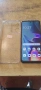 Gsm Motorola E15, снимка 1