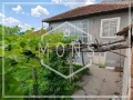 За продажба двуетажна къща с двор, за ремонт в с. Кацелово , обл. Русе., снимка 3