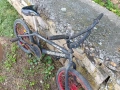 BMX , снимка 3