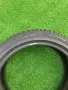 Всесезонна гума Pirelli Cinturato 225/45/R19, снимка 4