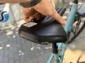 Планински велосипед Cube Stereo ONE22 Pro, снимка 15
