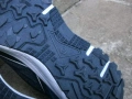 Маратонки - мъжки - Walkx Sport - Made in Germany ! - оригинални ! - Нови !, снимка 10