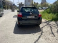 Toyota Auris 2000 DISEL, снимка 6