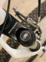 Планински велосипед Rockrider ST100 27.5” – алуминий, 21 скорости, снимка 5