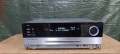 Harman Kardon AVR 635        Цена-175 евро  , снимка 1