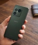 Sony Xperia 1 VIII Dual sim 5G глобален с e-sim от Get Mobile , снимка 8