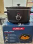 slow cooker Tomado TSC7535B, снимка 1