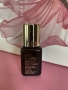 Estee Lauder Advanced Night
Repair Serum, снимка 3