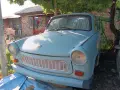 Продава се Трабант 601s., снимка 1