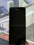 Samsung Galaxy Z Flip7 Fe 128Gb, снимка 1