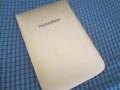 Четец за е-книги PocketBook (PB632), снимка 6