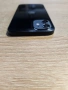 IPhone 12 64GB Батерия 92%, снимка 5