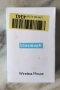 Презареждаща се безжична mouse / мишка с Usb Cable Type-c, снимка 2
