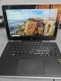 Dell XPS P16 T, снимка 2