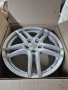 Джанти Dezent 18 цола , 5х112 , 7.5j , et51 Vw , Audi , Skoda Seat, снимка 1