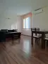 Продавам къща с.Кременик, снимка 12