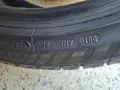 Летни гуми 18ки 245,40,18, снимка 4