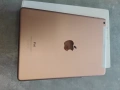 Ipad 6 Gen 32Gb, снимка 3