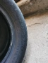 Зимни гуми 205/55 R16, снимка 2