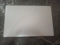Lenovo IdeaPad 3 15ITL6, снимка 3