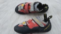 Обувки за катерене La Sportiva Mantis №40, снимка 2
